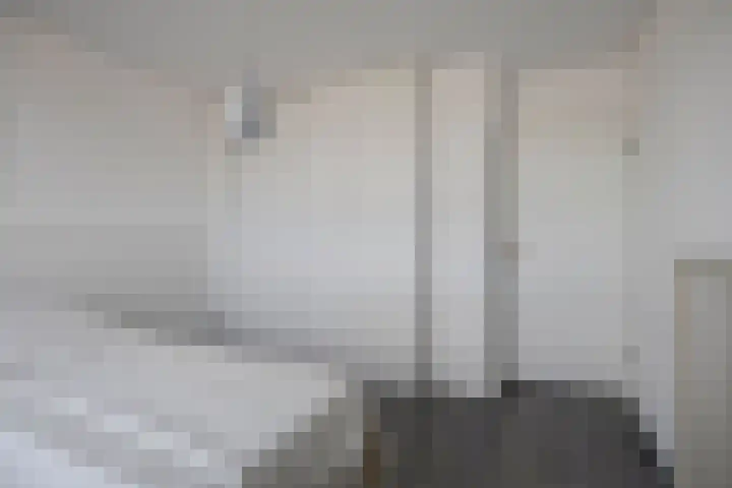Pastoor Huissenstraat 4 Ammerzoden thumbnail 19