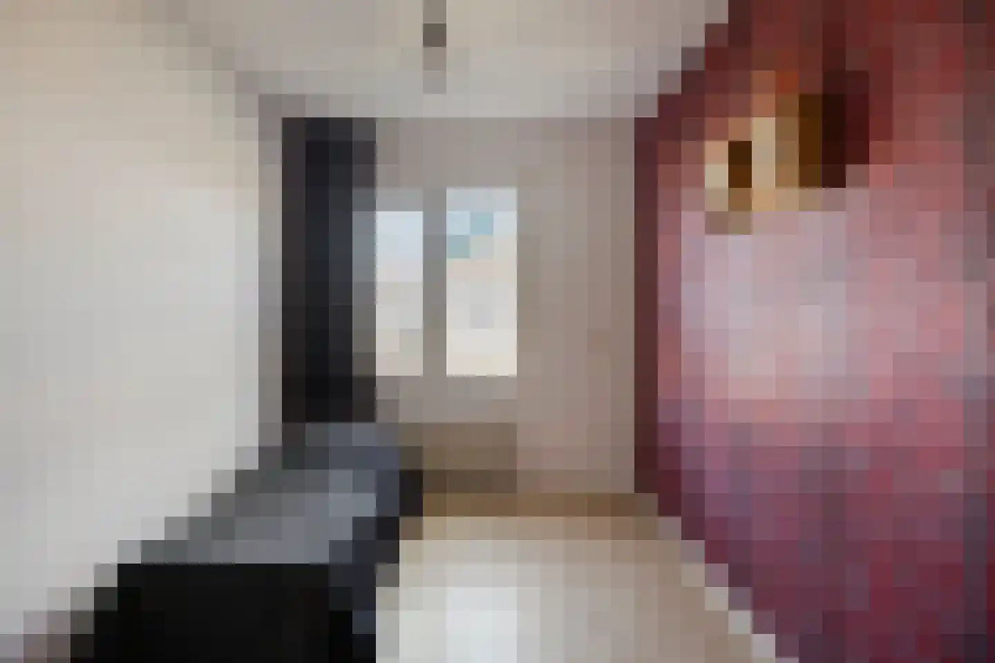Pastoor Huissenstraat 4 Ammerzoden thumbnail 20