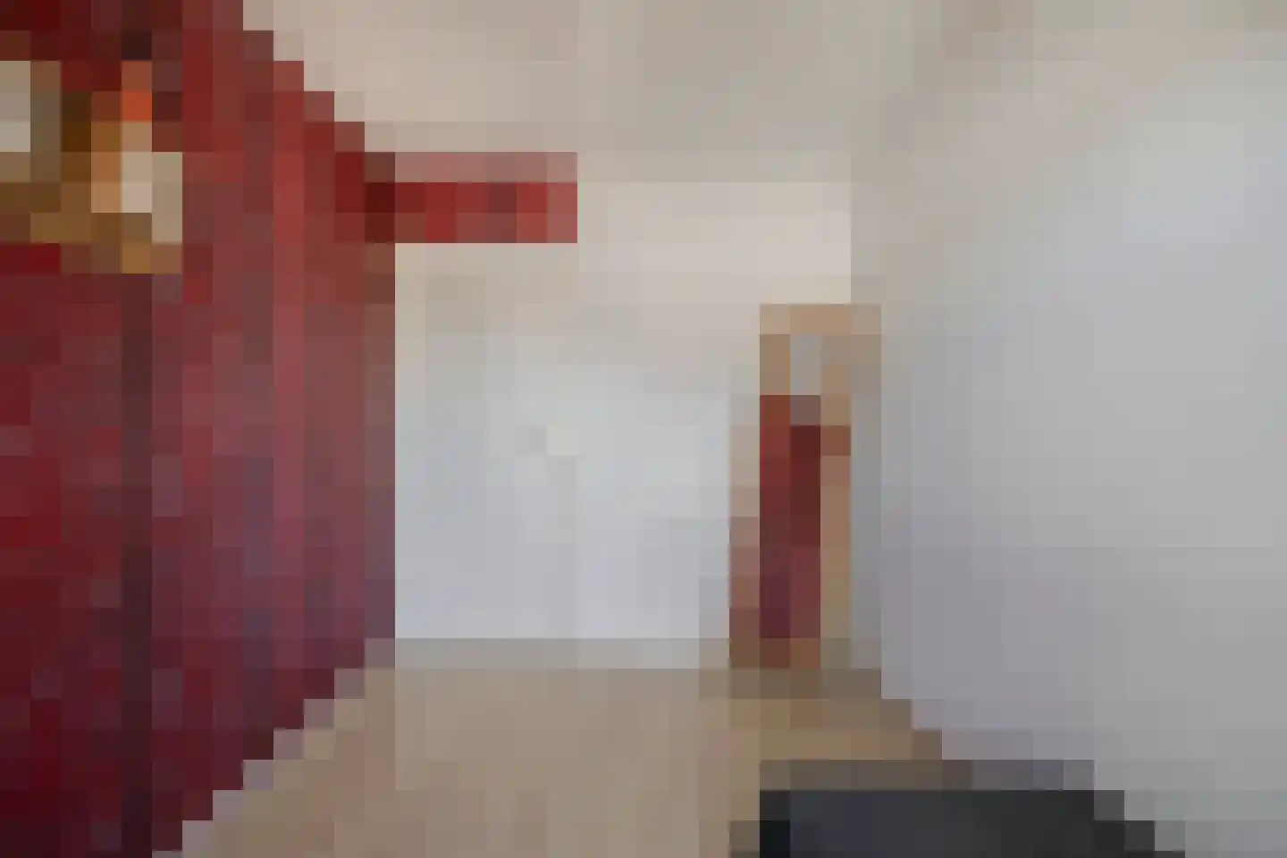 Pastoor Huissenstraat 4 Ammerzoden thumbnail 21