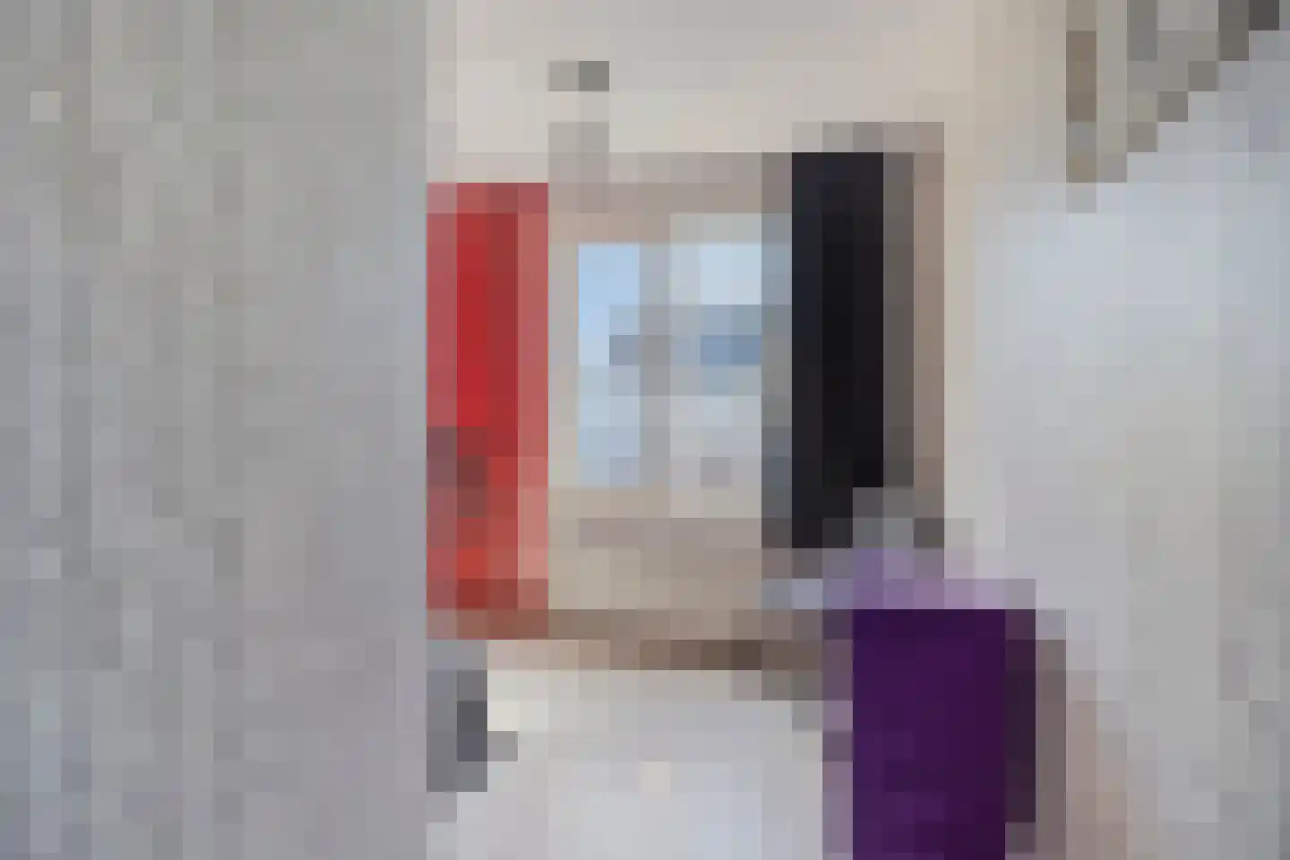 Pastoor Huissenstraat 4 Ammerzoden thumbnail 22