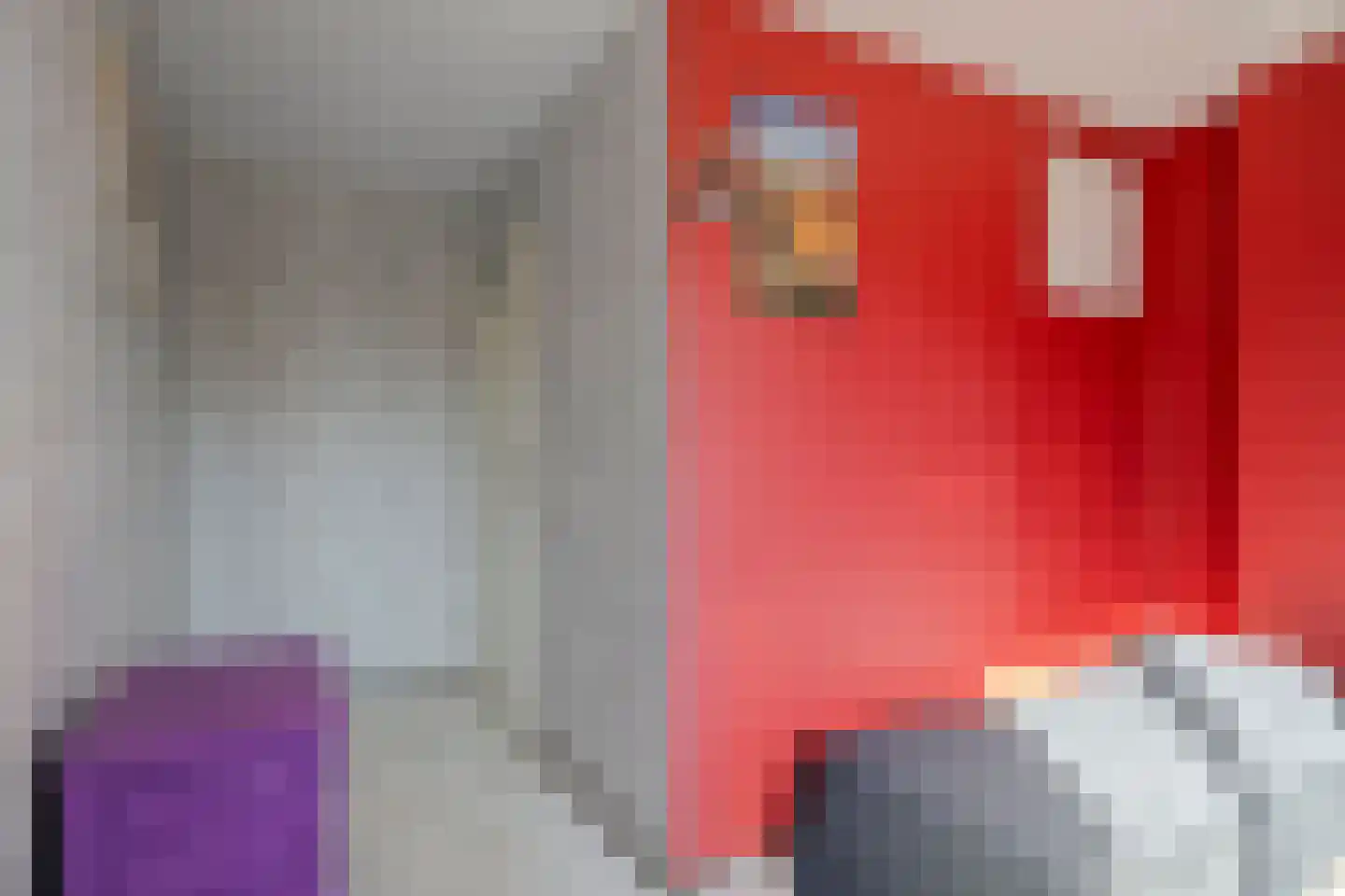 Pastoor Huissenstraat 4 Ammerzoden thumbnail 23