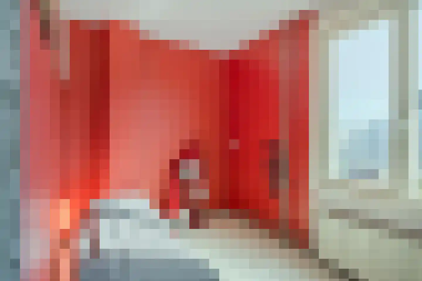 Pastoor Huissenstraat 4 Ammerzoden thumbnail 24