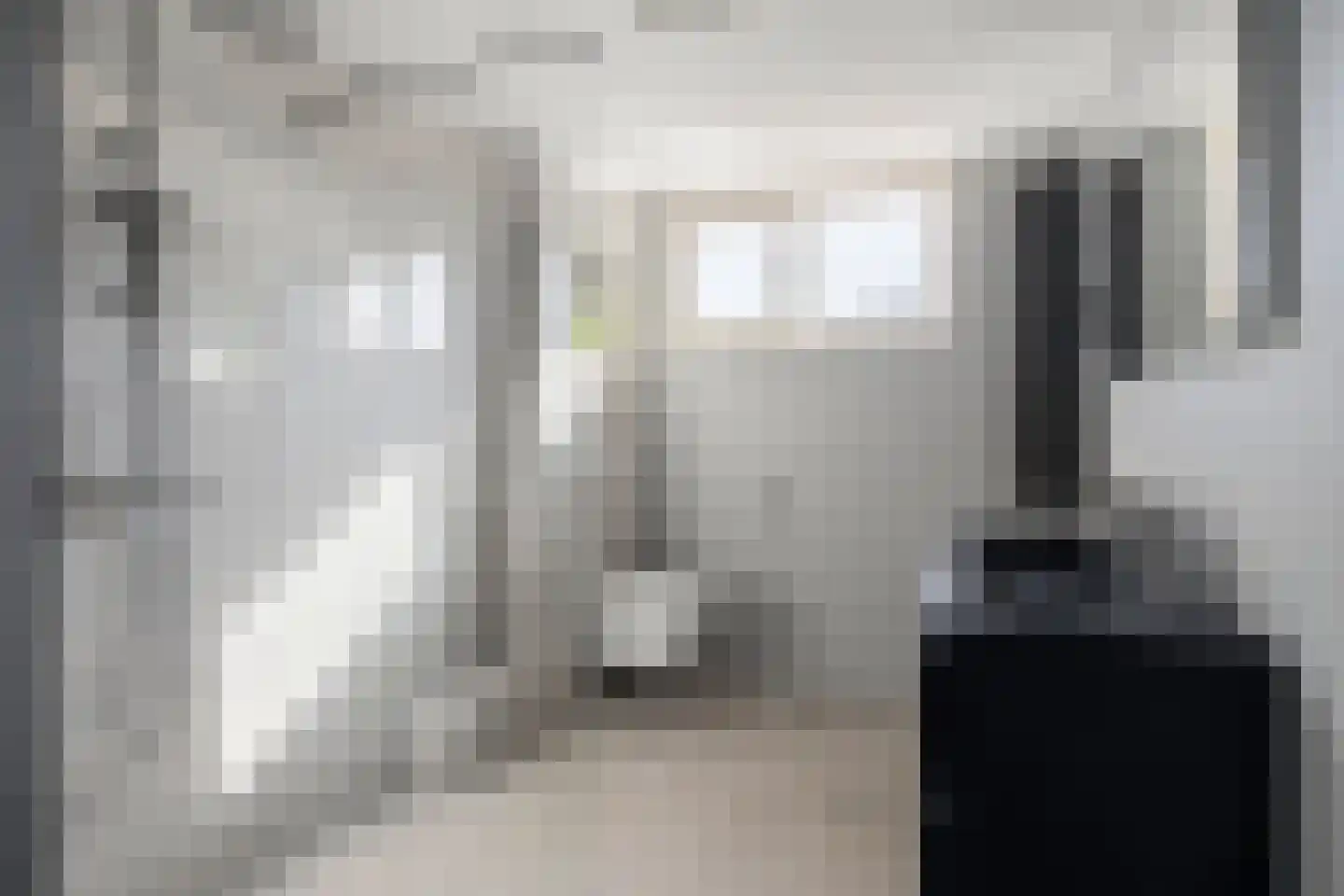 Pastoor Huissenstraat 4 Ammerzoden thumbnail 25