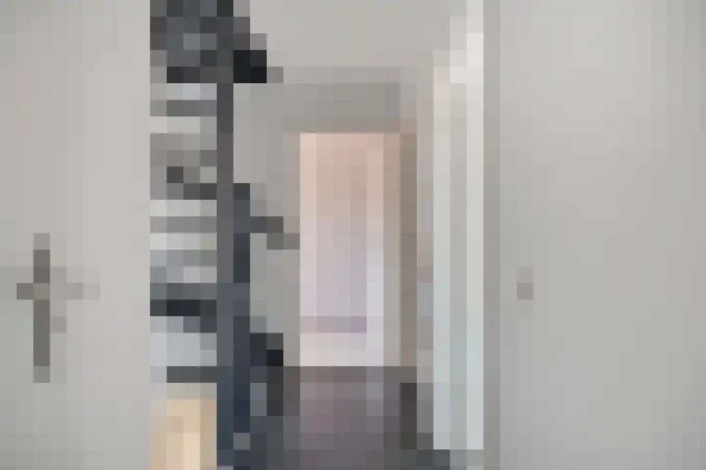 Pastoor Huissenstraat 4 Ammerzoden thumbnail 28
