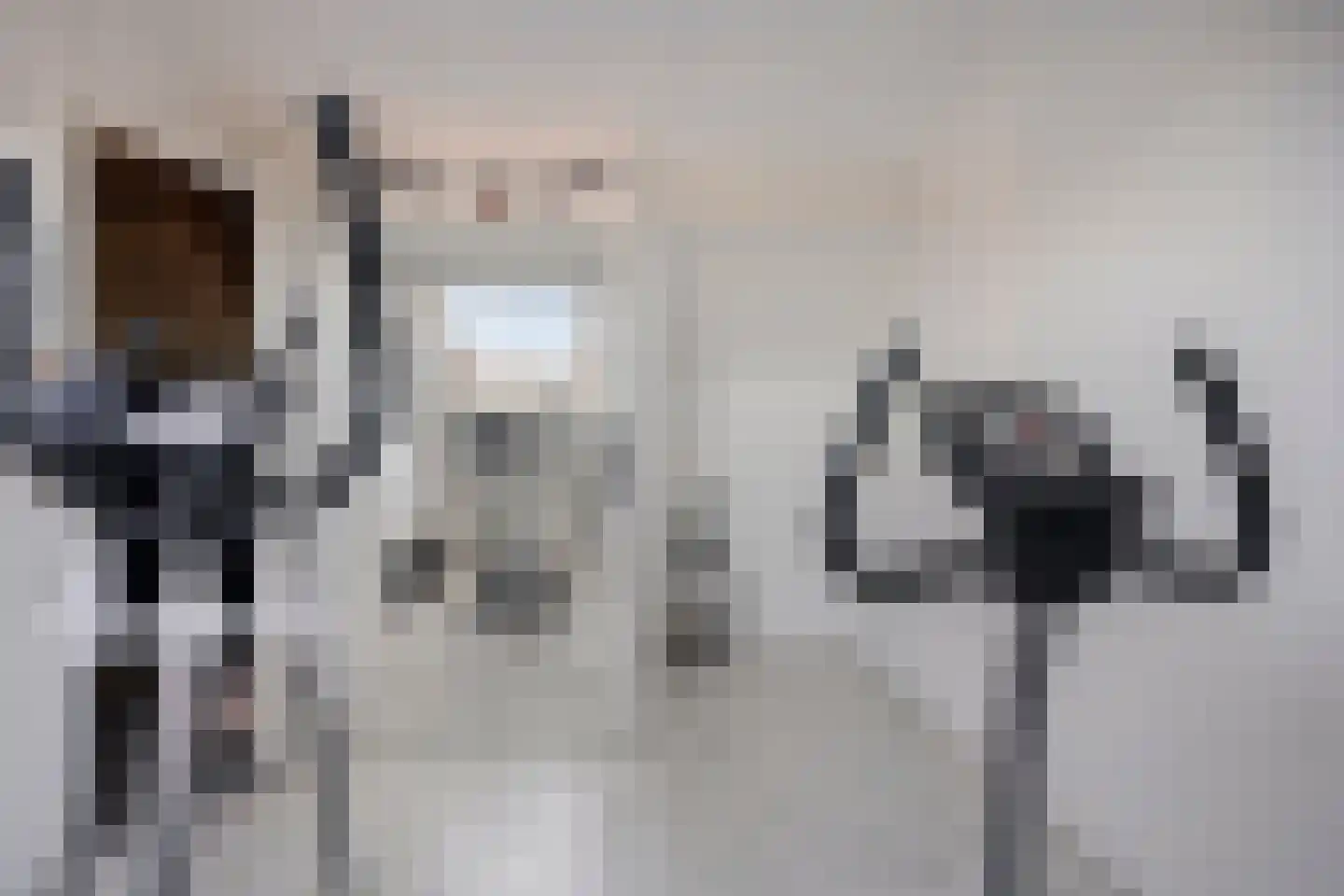 Pastoor Huissenstraat 4 Ammerzoden thumbnail 31