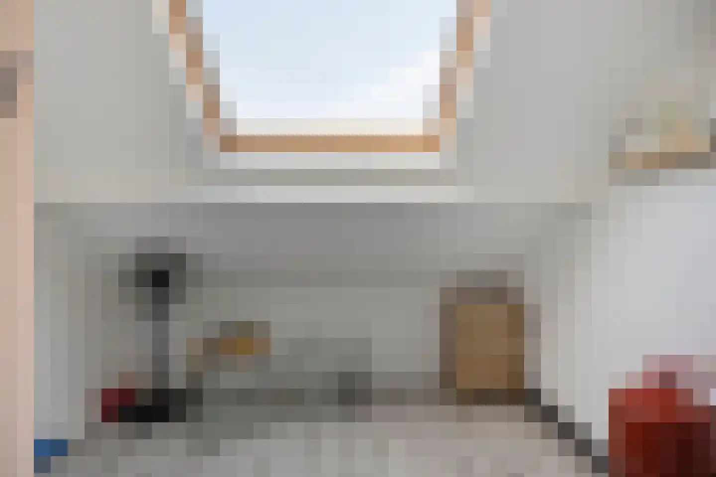 Pastoor Huissenstraat 4 Ammerzoden thumbnail 32