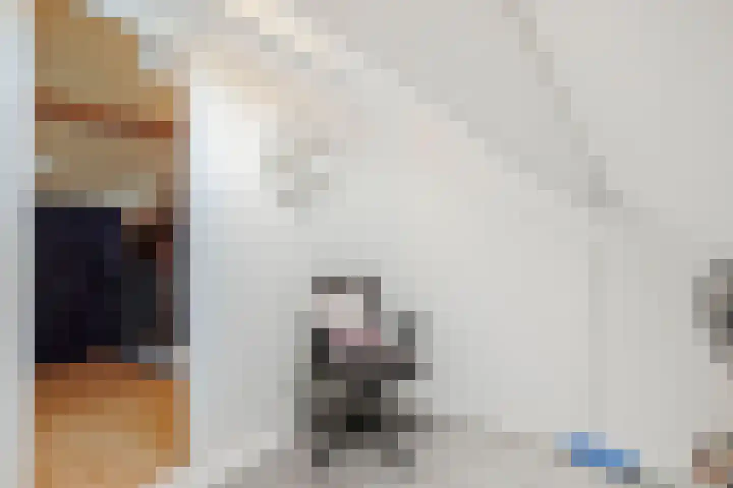 Pastoor Huissenstraat 4 Ammerzoden thumbnail 33