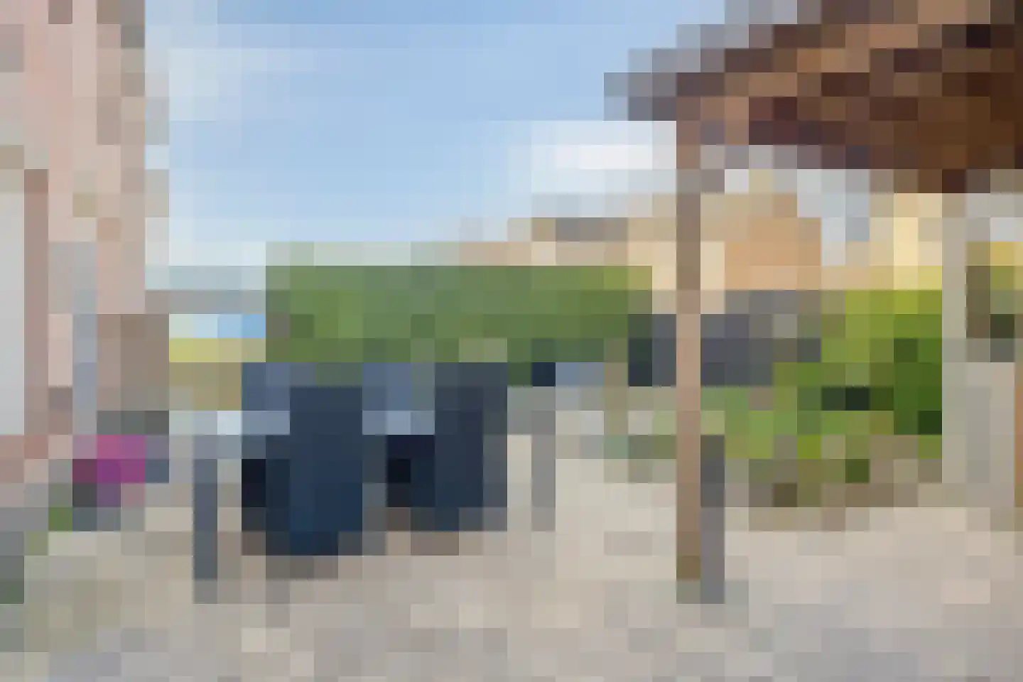 Pastoor Huissenstraat 4 Ammerzoden thumbnail 34