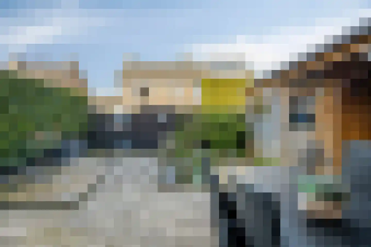 Pastoor Huissenstraat 4 Ammerzoden thumbnail 35