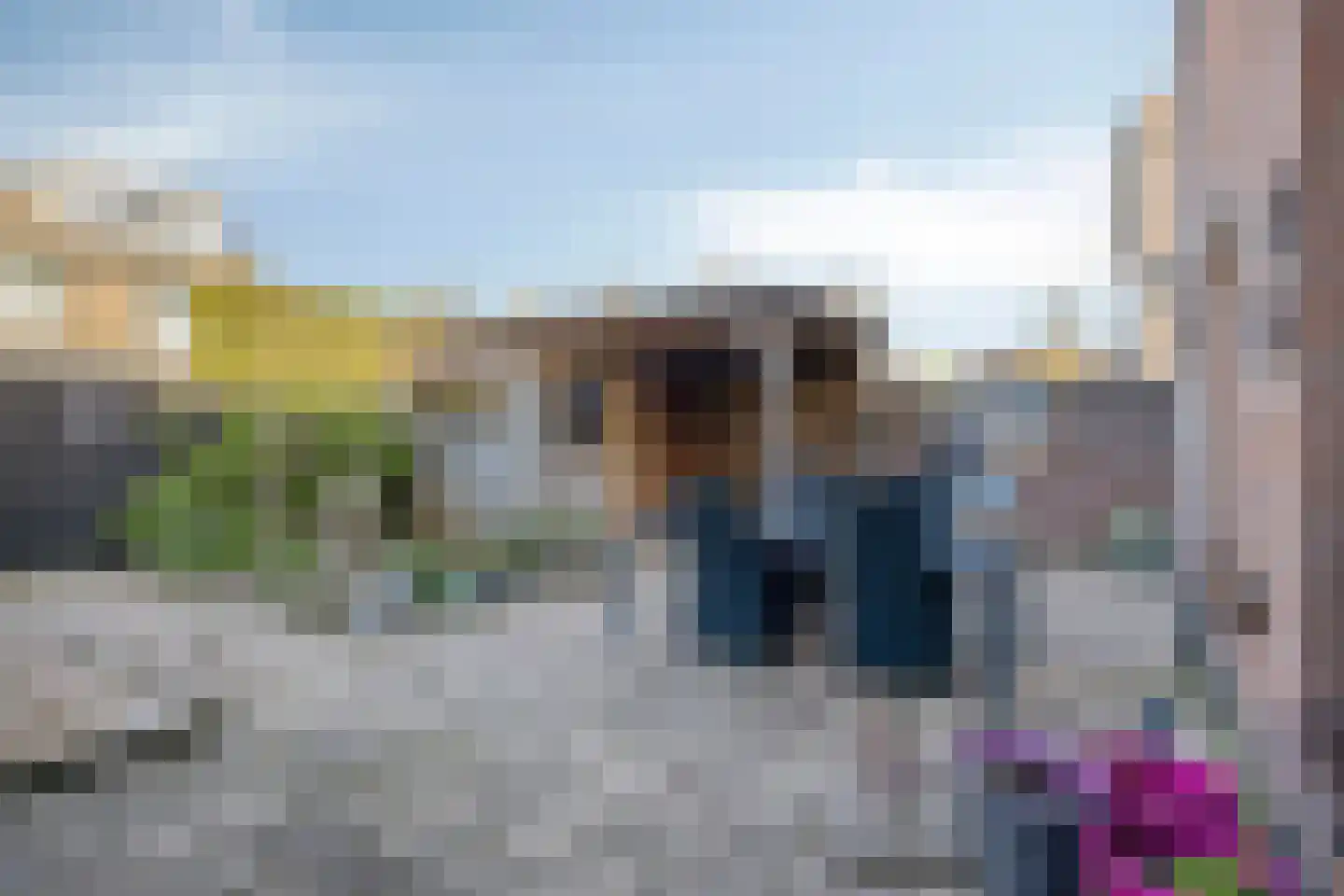 Pastoor Huissenstraat 4 Ammerzoden thumbnail 36