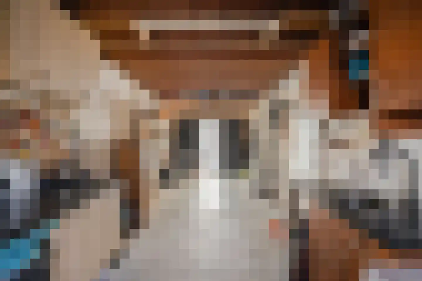 Pastoor Huissenstraat 4 Ammerzoden thumbnail 38