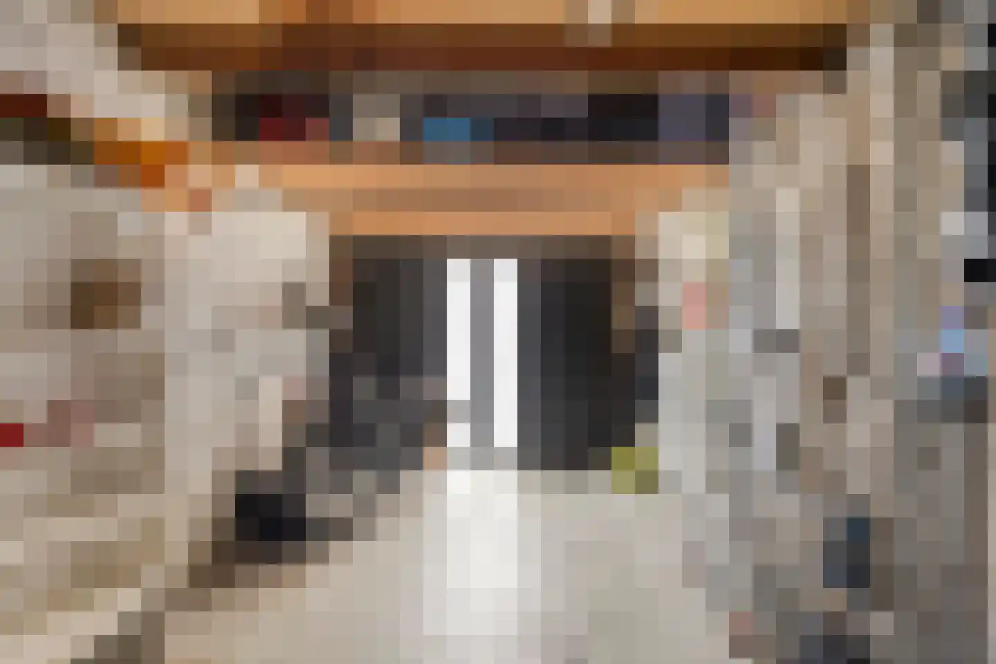 Pastoor Huissenstraat 4 Ammerzoden thumbnail 39