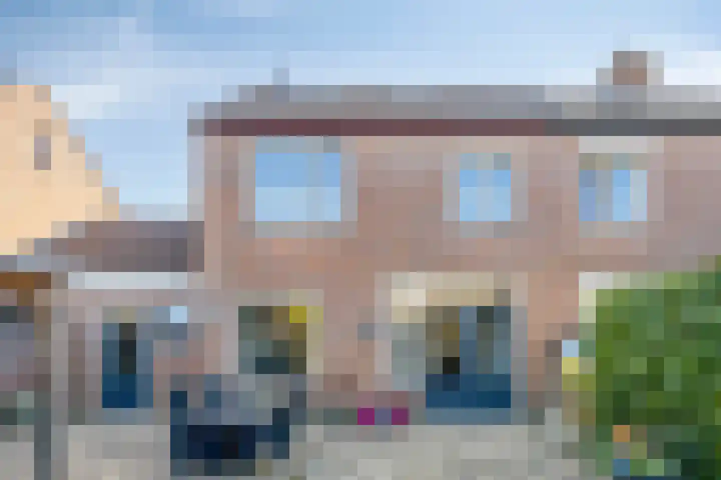 Pastoor Huissenstraat 4 Ammerzoden thumbnail 41