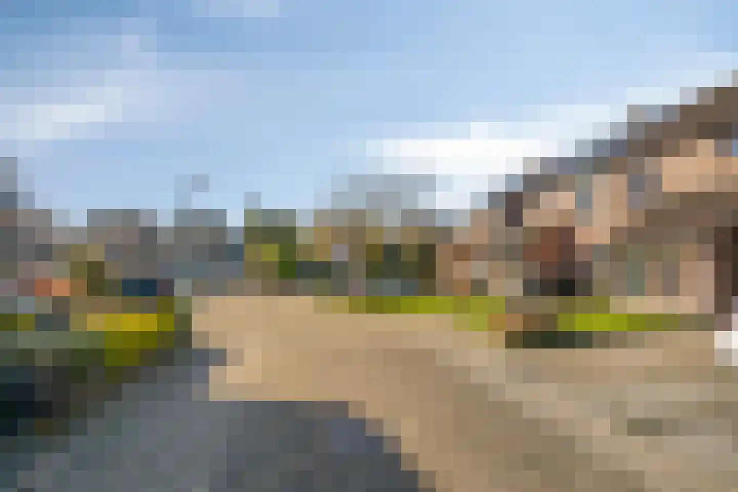 Pastoor Huissenstraat 4 Ammerzoden thumbnail 42