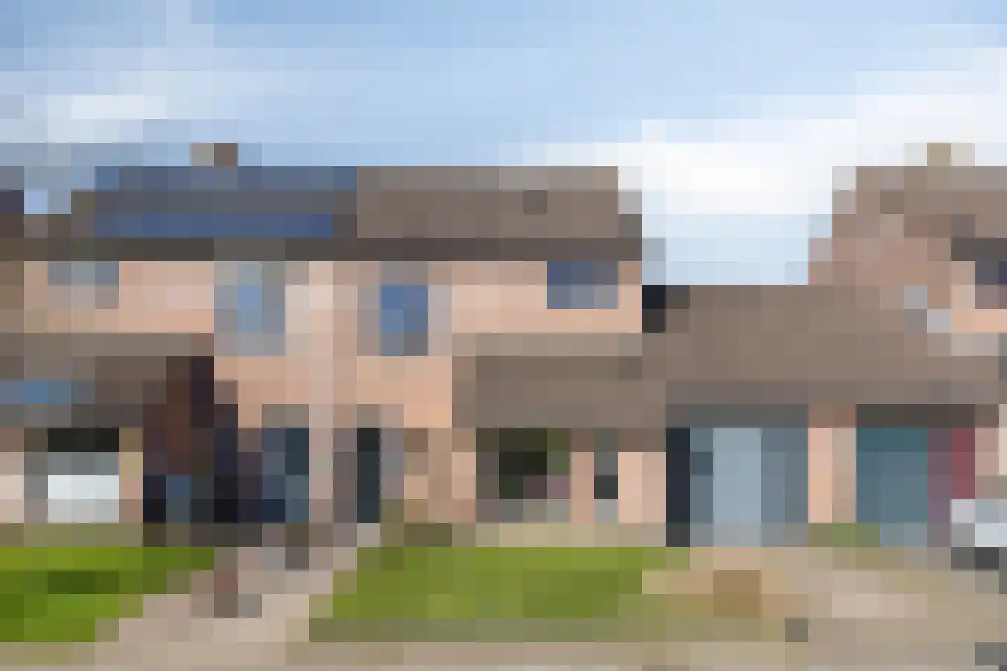 Pastoor Huissenstraat 4 Ammerzoden thumbnail 43