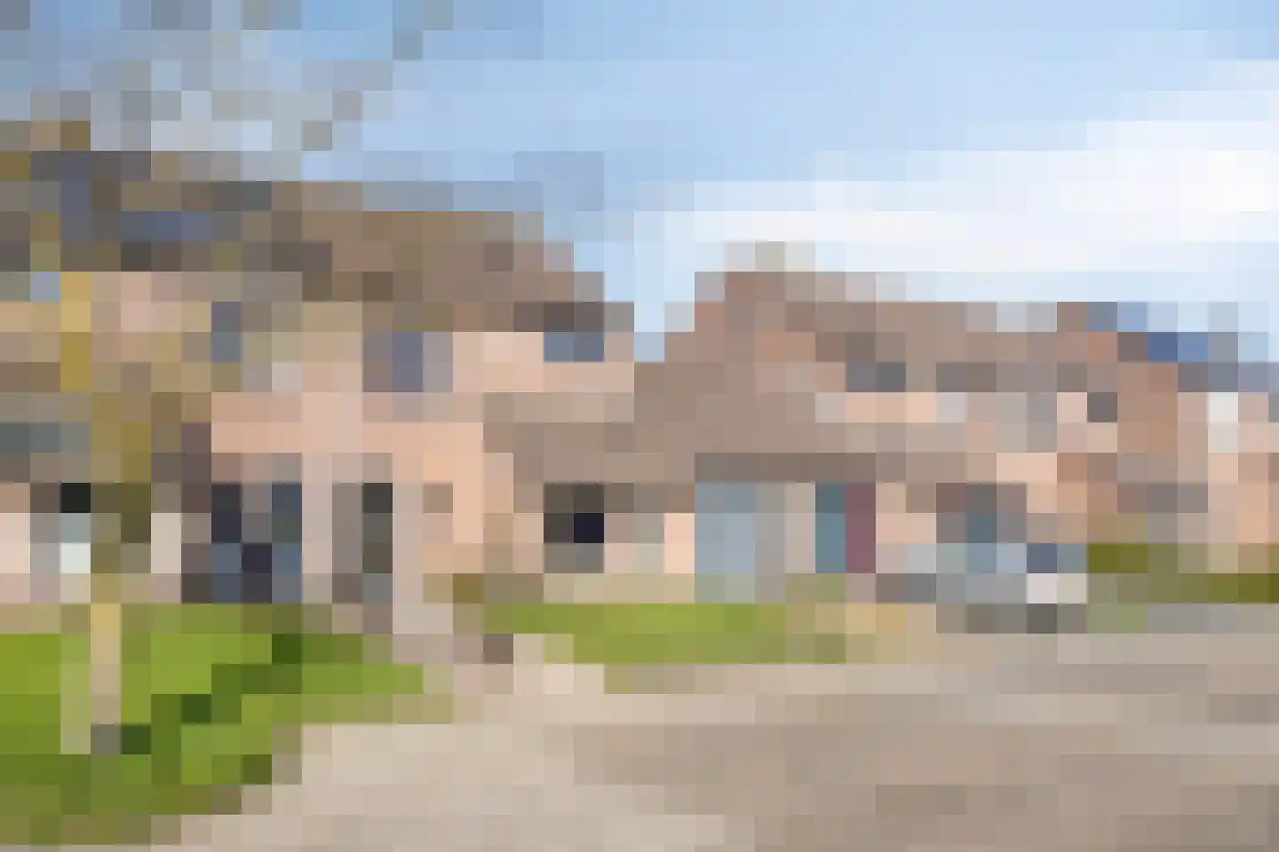 Pastoor Huissenstraat 4 Ammerzoden thumbnail 44