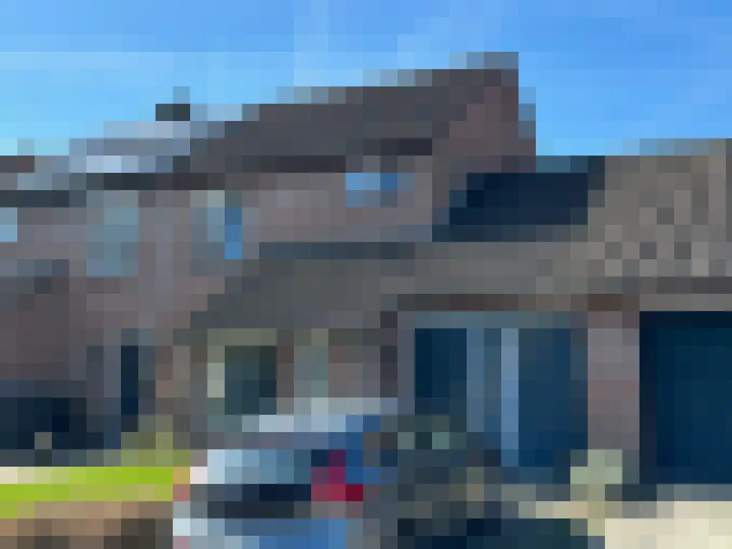 Pastoor Huissenstraat 4 Ammerzoden thumbnail 45