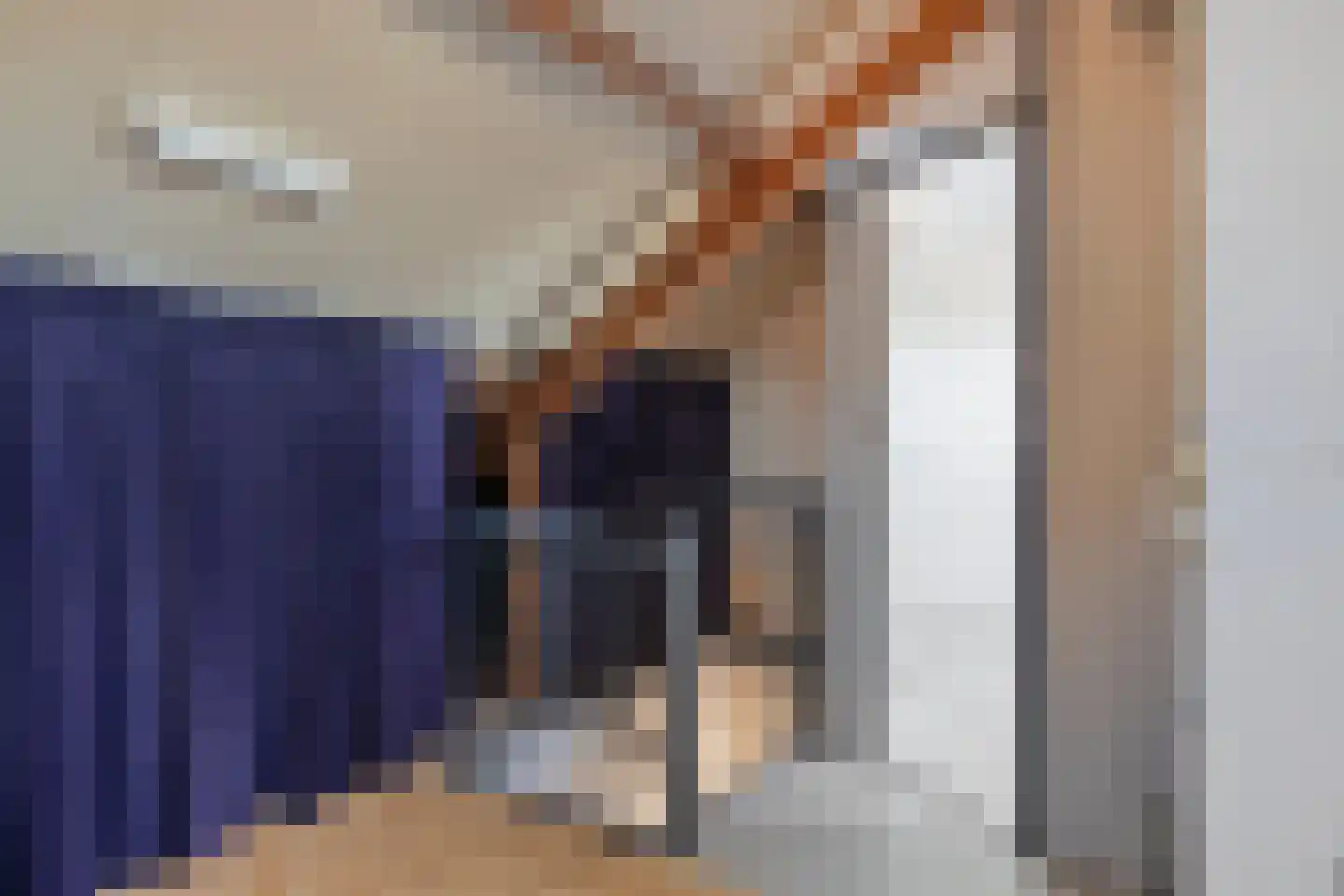 Pastoor Huissenstraat 4 Ammerzoden thumbnail 46
