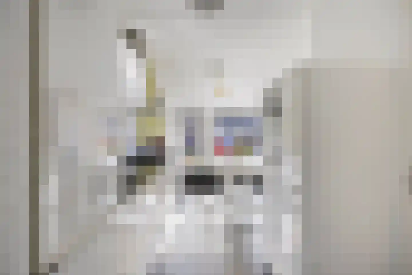 Pastoor Huissenstraat 4 Ammerzoden thumbnail 6