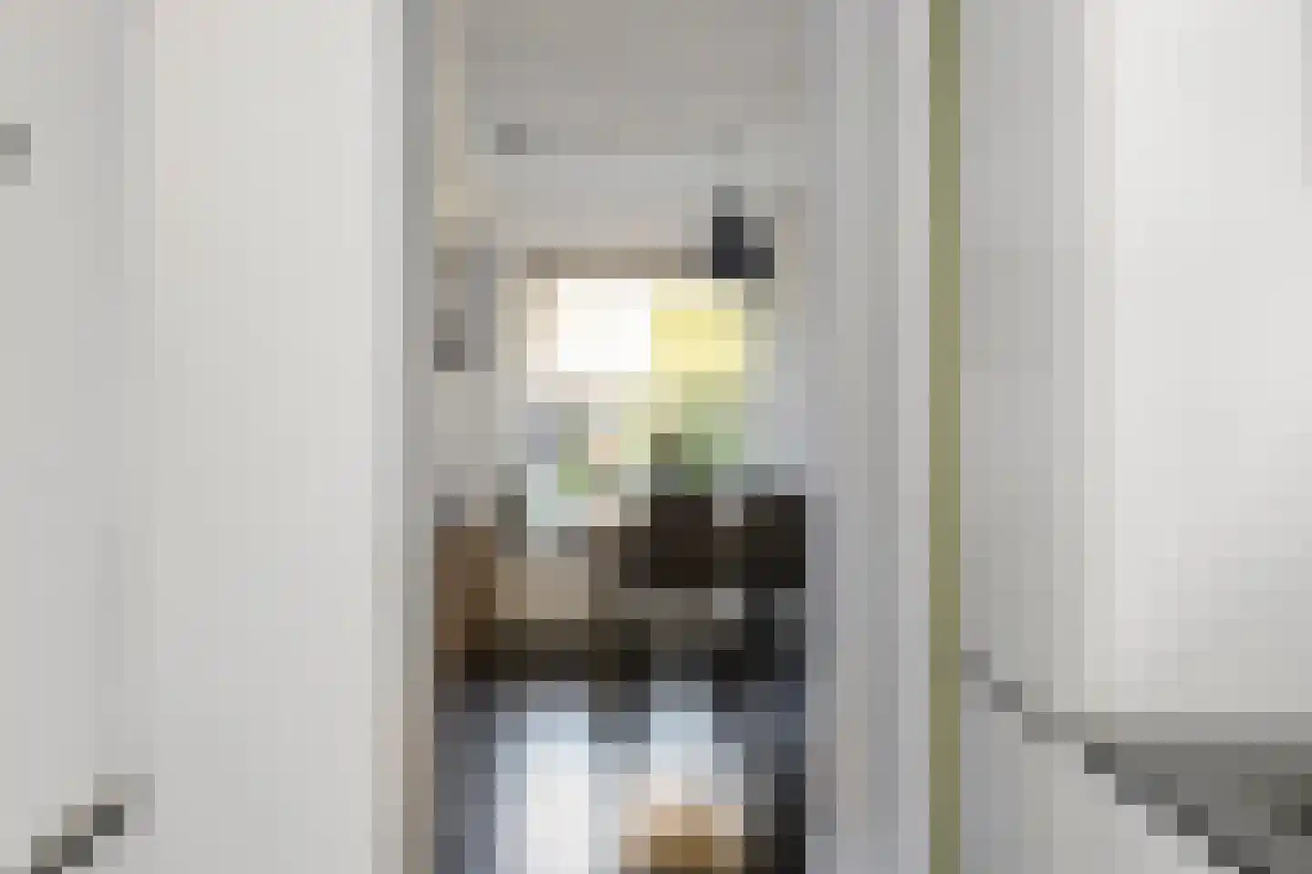 Pastoor Huissenstraat 4 Ammerzoden thumbnail 7