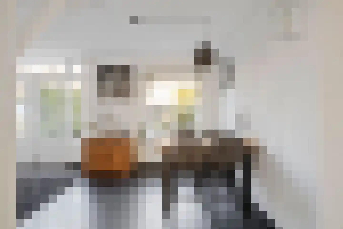 Pastoor Huissenstraat 4 Ammerzoden thumbnail 8