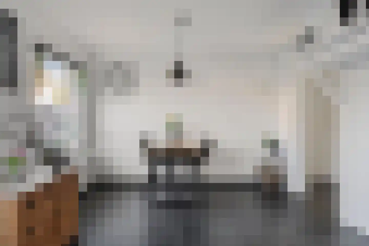 Pastoor Huissenstraat 4 Ammerzoden thumbnail 9
