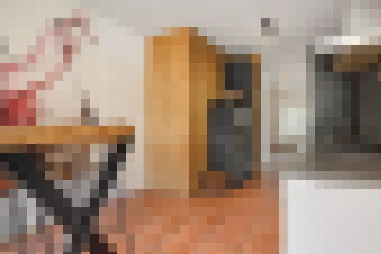Pastoor Huissenstraat 8 Ammerzoden thumbnail 10