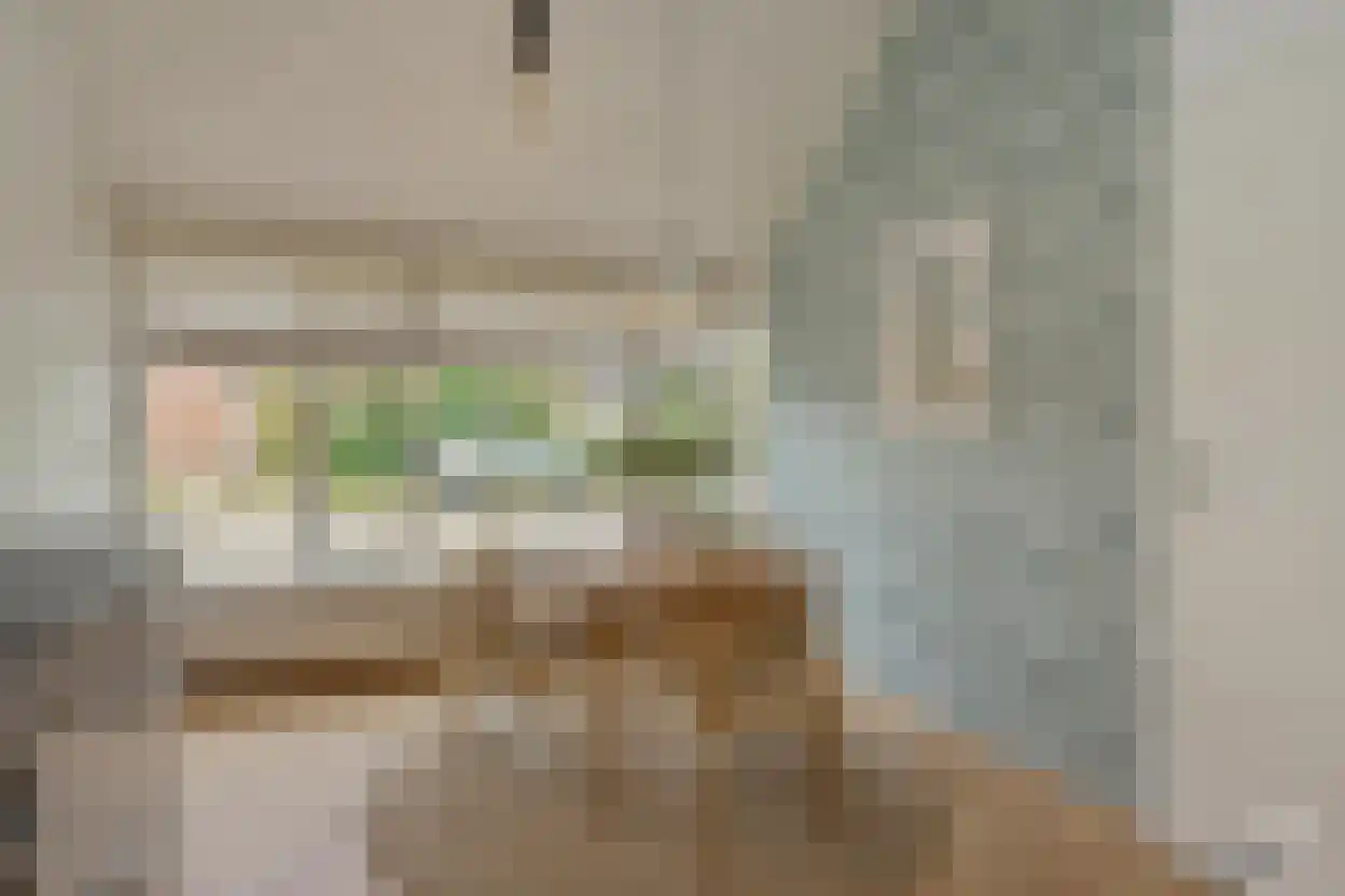 Pastoor Huissenstraat 8 Ammerzoden thumbnail 12