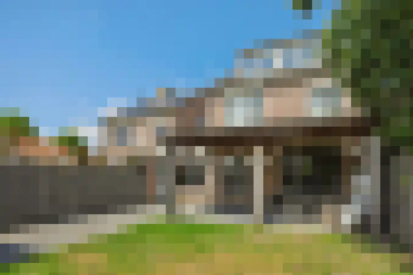 Pastoor Huissenstraat 8 Ammerzoden thumbnail 17