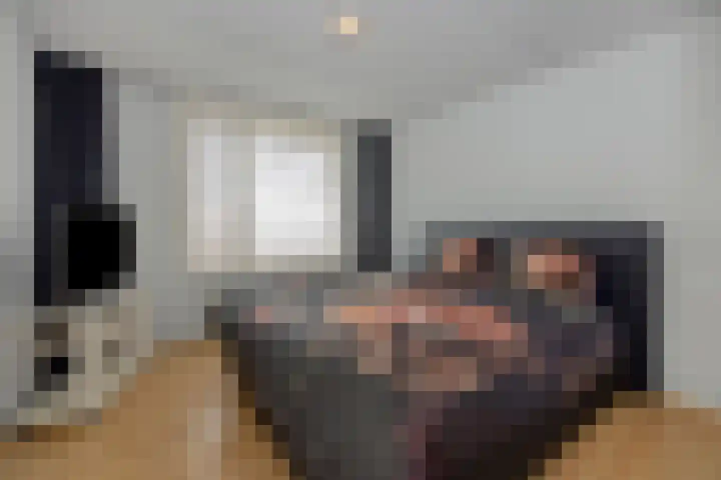 Pastoor Huissenstraat 8 Ammerzoden thumbnail 18