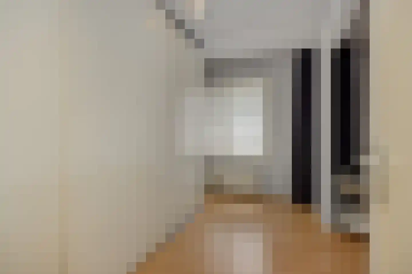 Pastoor Huissenstraat 8 Ammerzoden thumbnail 21
