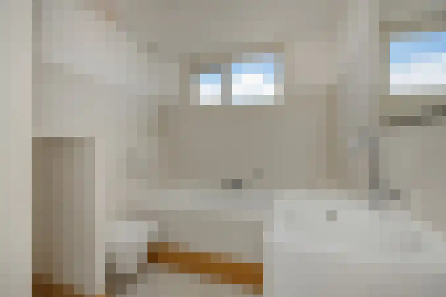 Pastoor Huissenstraat 8 Ammerzoden thumbnail 23