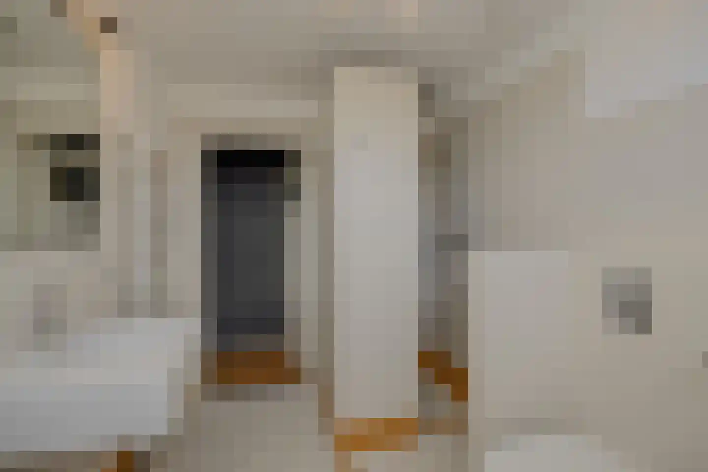 Pastoor Huissenstraat 8 Ammerzoden thumbnail 24