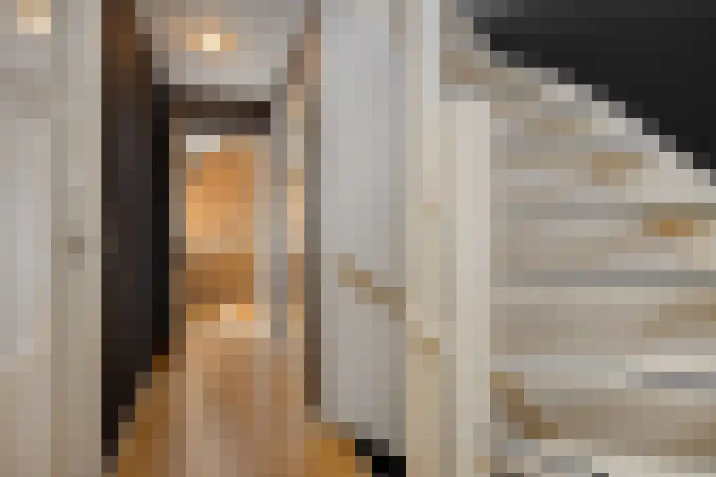 Pastoor Huissenstraat 8 Ammerzoden thumbnail 25