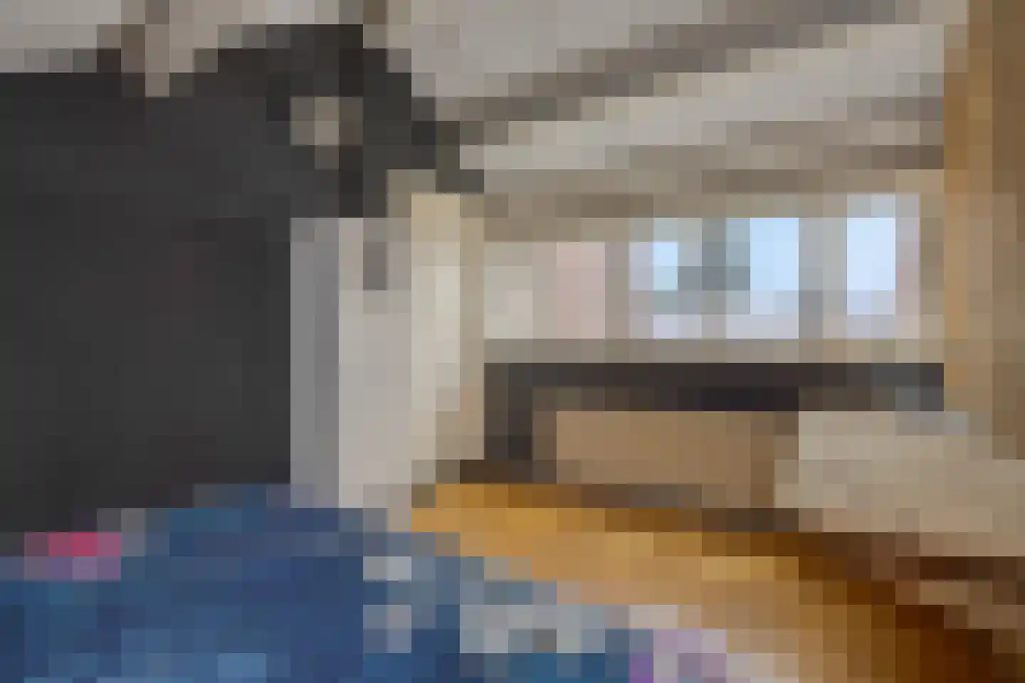 Pastoor Huissenstraat 8 Ammerzoden thumbnail 26