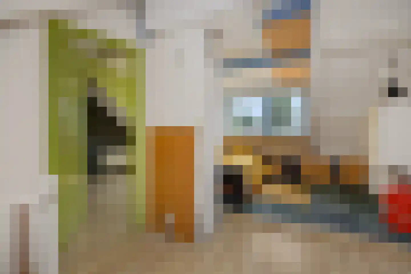Pastoor Huissenstraat 8 Ammerzoden thumbnail 30