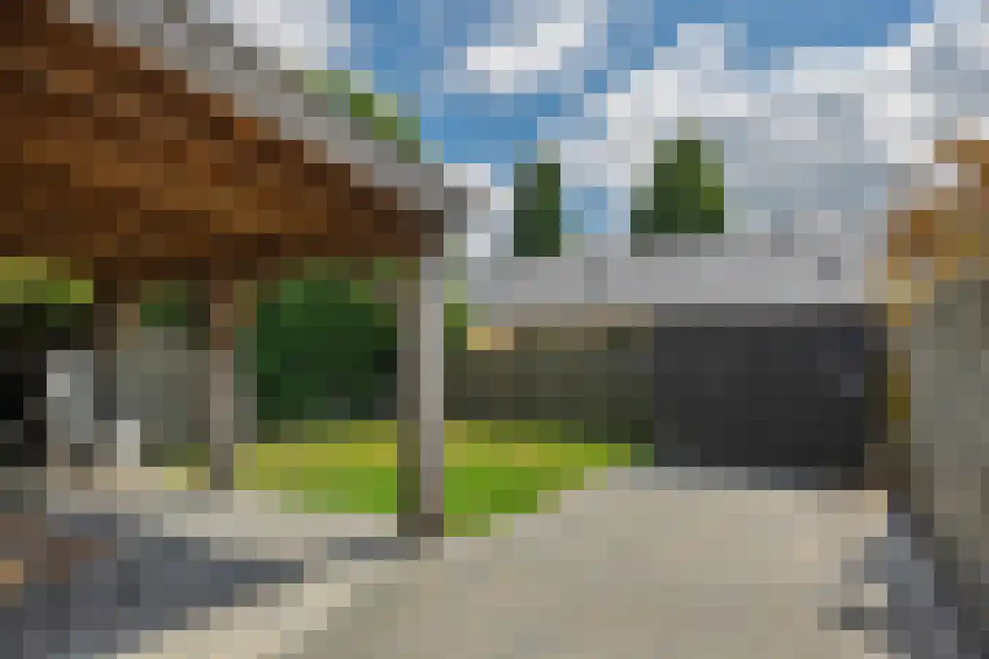 Pastoor Huissenstraat 8 Ammerzoden thumbnail 31