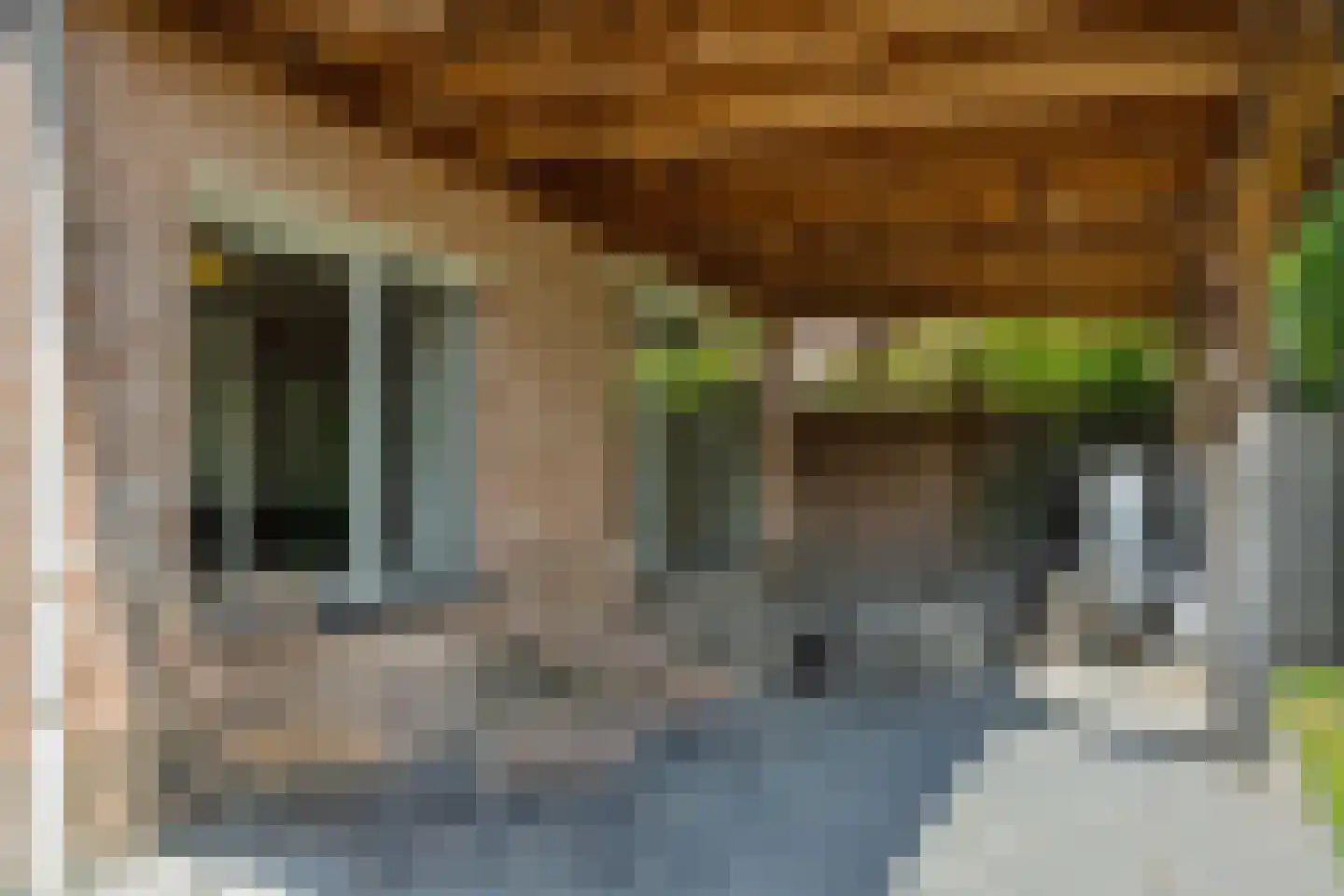 Pastoor Huissenstraat 8 Ammerzoden thumbnail 32