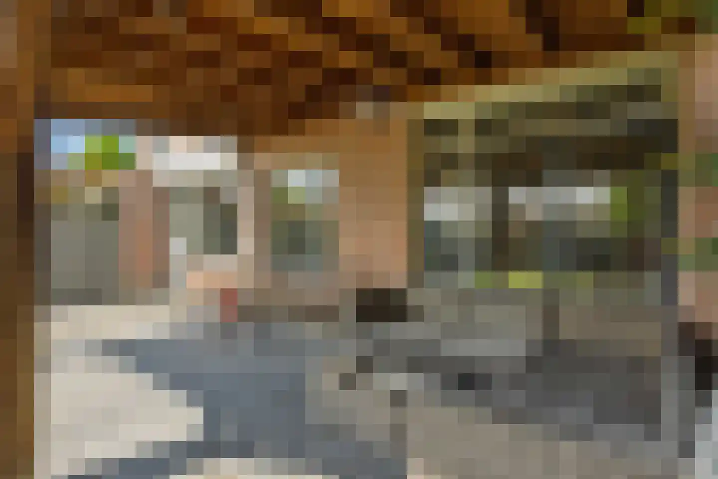 Pastoor Huissenstraat 8 Ammerzoden thumbnail 33