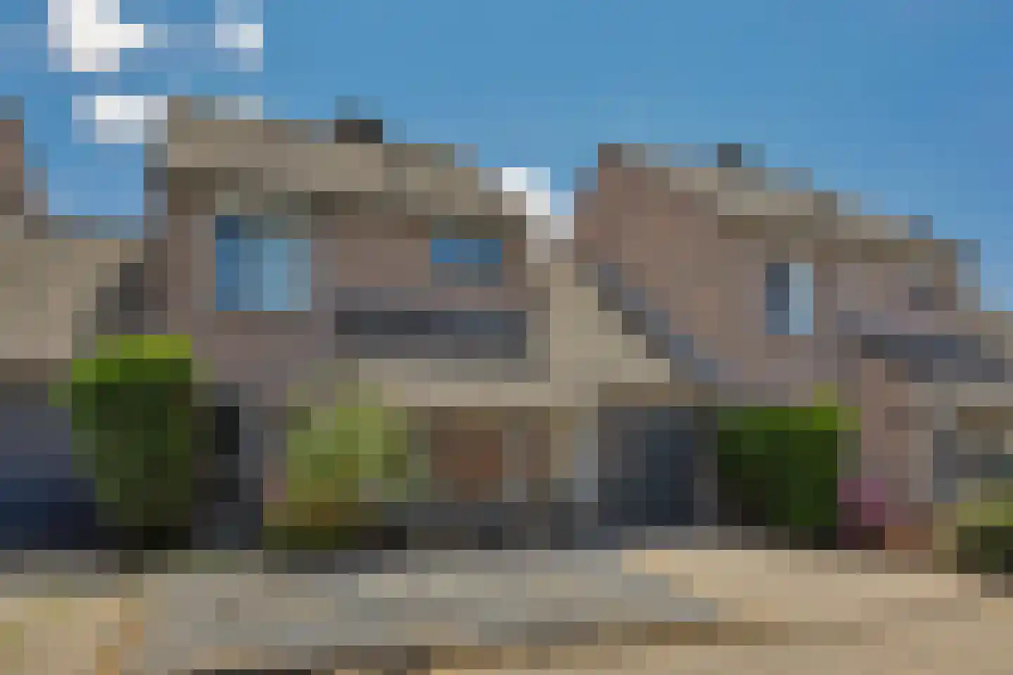 Pastoor Huissenstraat 8 Ammerzoden thumbnail 36