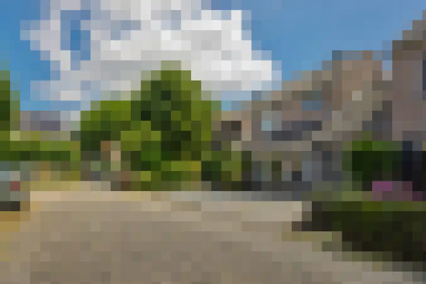 Pastoor Huissenstraat 8 Ammerzoden thumbnail 37