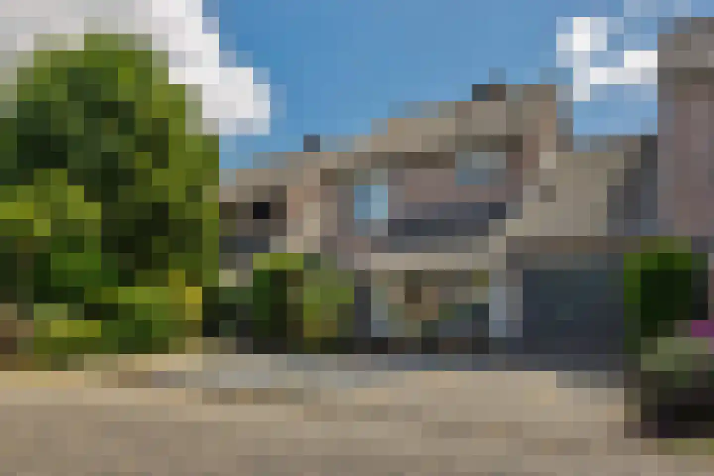 Pastoor Huissenstraat 8 Ammerzoden thumbnail 4
