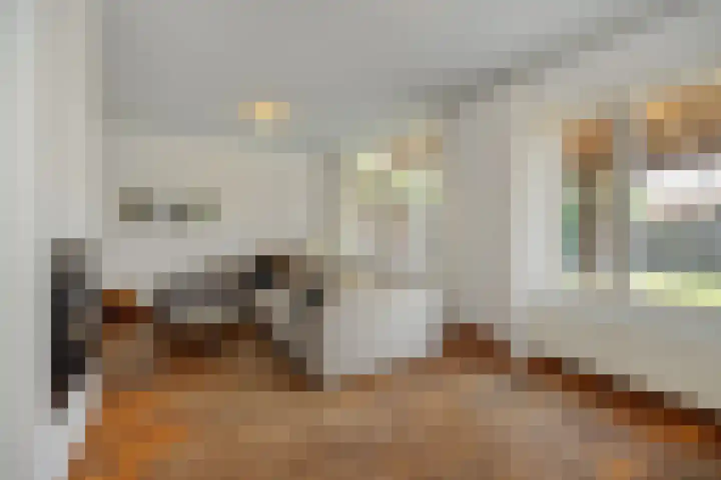 Pastoor Huissenstraat 8 Ammerzoden thumbnail 6
