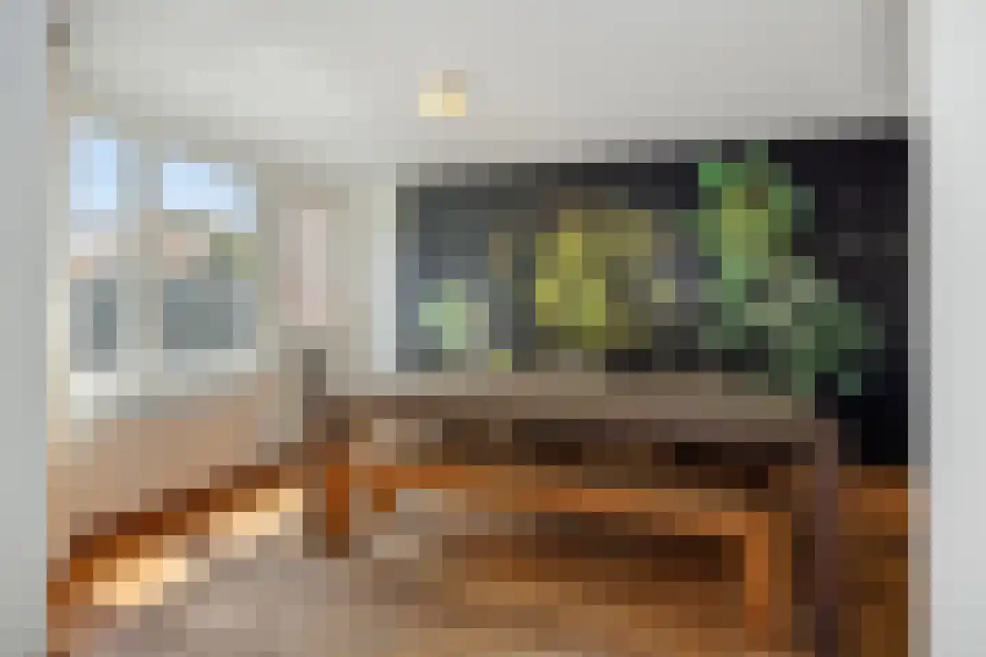 Pastoor Huissenstraat 8 Ammerzoden thumbnail 7