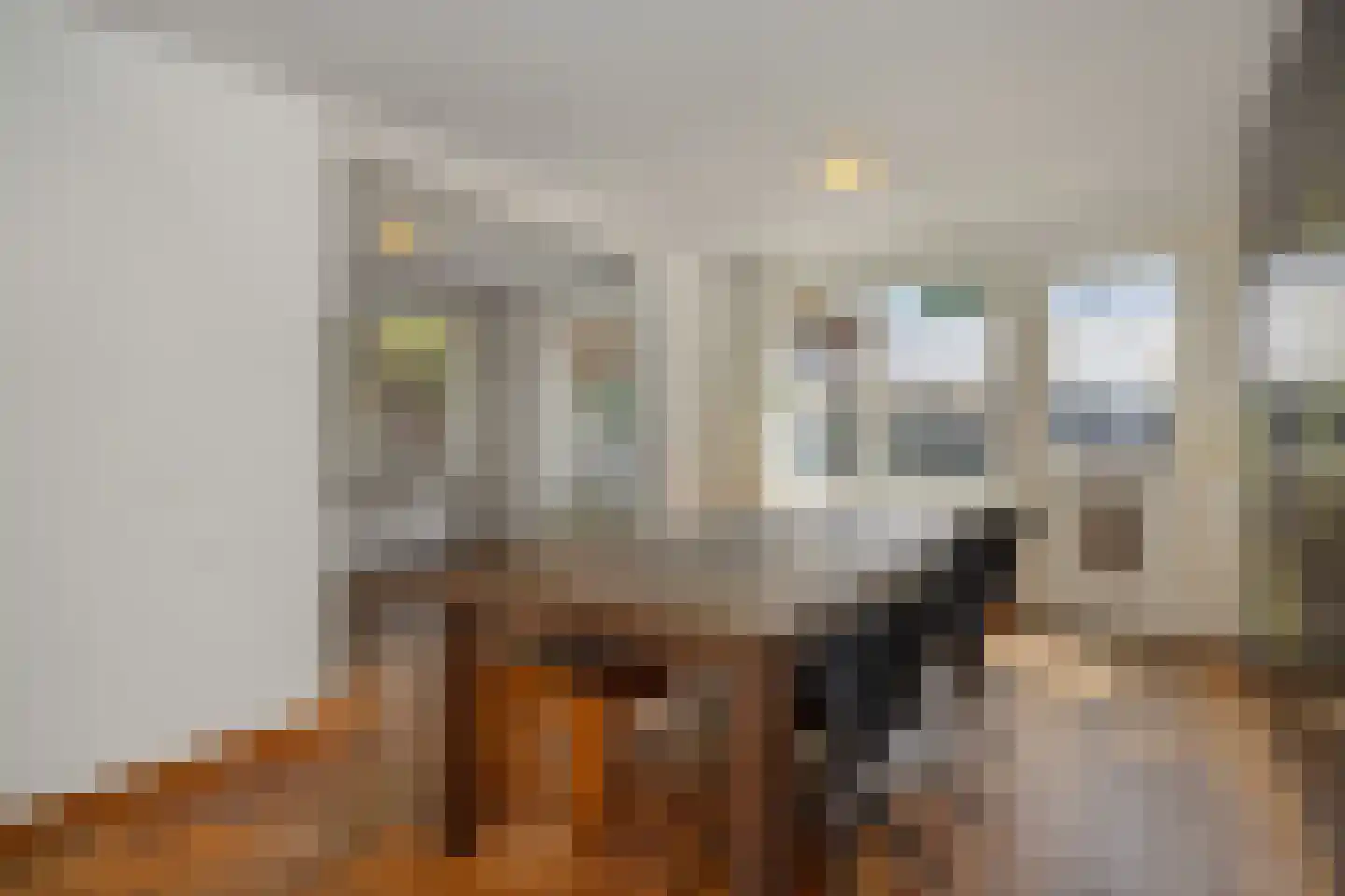 Pastoor Huissenstraat 8 Ammerzoden thumbnail 9