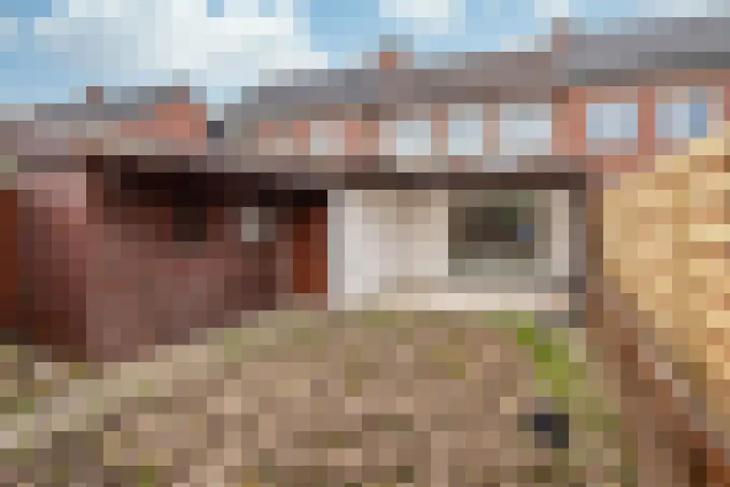 Pastoor Huppertzstraat 15 Landgraaf thumbnail 17