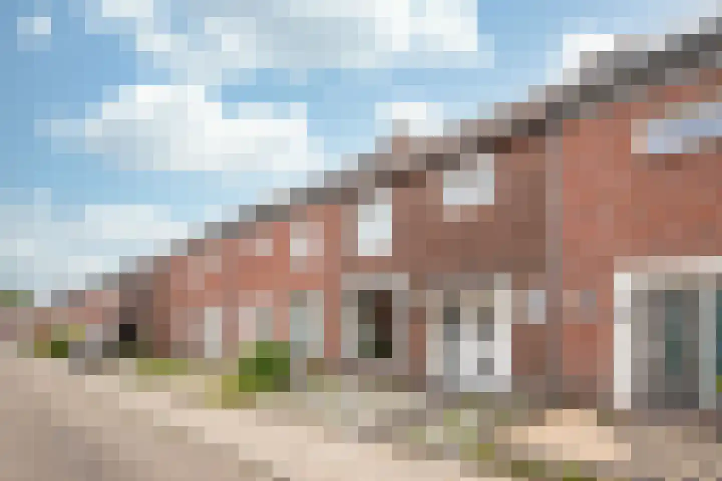 Pastoor Huppertzstraat 15 Landgraaf thumbnail 18