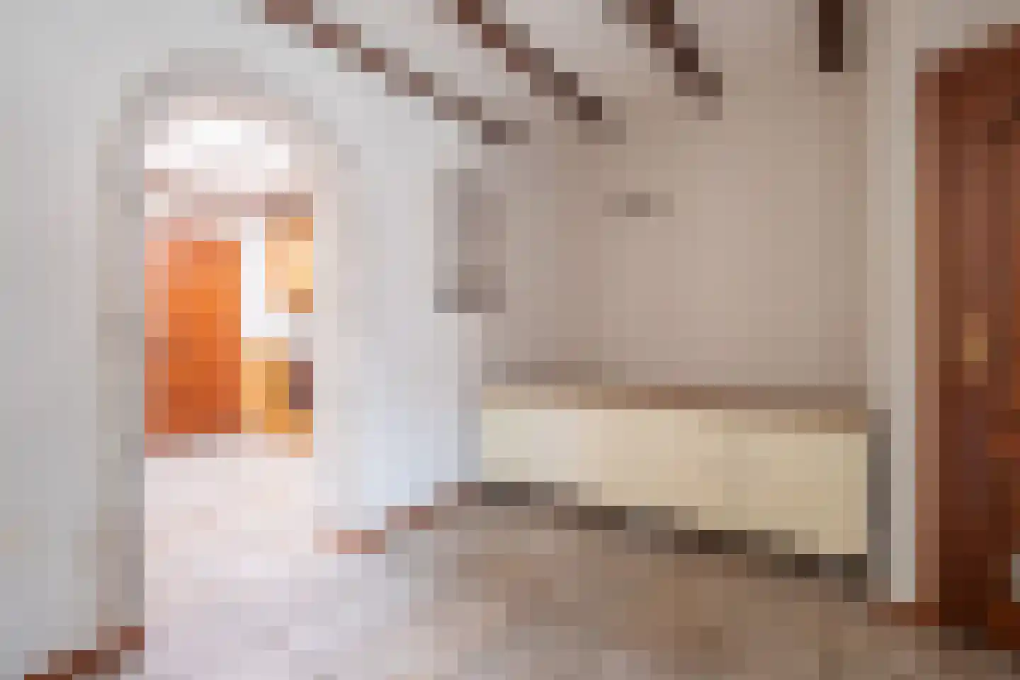 Pastoor Huppertzstraat 15 Landgraaf thumbnail 6