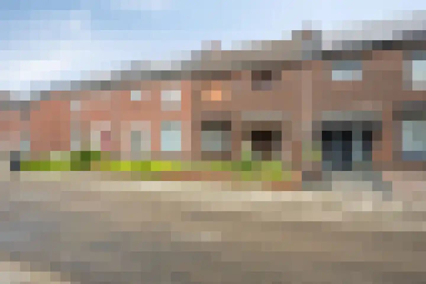 Pastoor Huppertzstraat 23 Landgraaf thumbnail 13