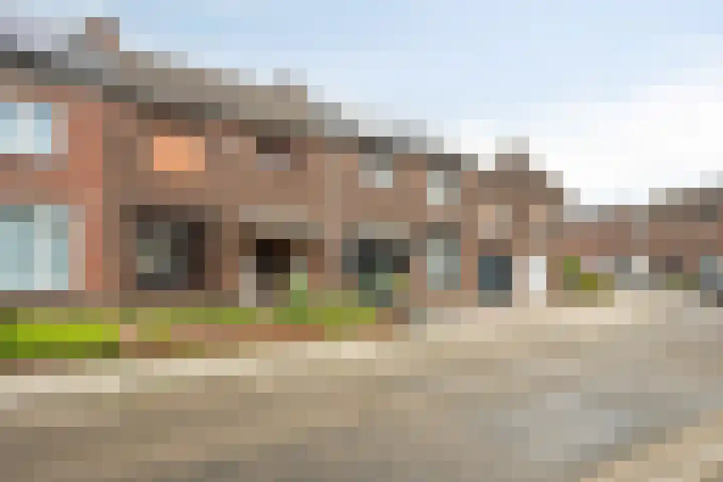 Pastoor Huppertzstraat 23 Landgraaf thumbnail 14